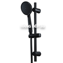Máy nước nóng trực tiếp Atlantic 5000W Lona Plus 5000