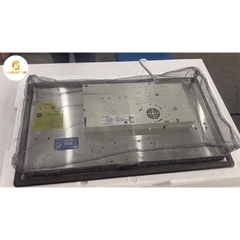Lưới bảo vệ bếp từ Kocher CK-222