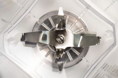 Máy xay sinh tố đa năng Promix PM-9003
