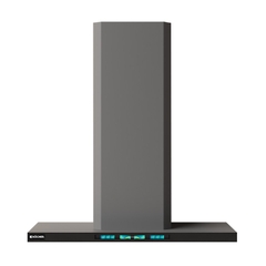 Máy hút mùi chữ T Kocher Luvia Elite (90cm)