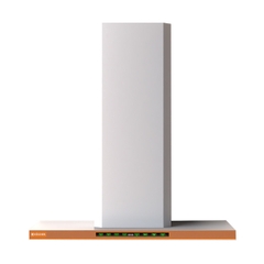 Máy hút mùi chữ T Kocher Luvia Premium (90cm)