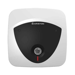 Máy nước nóng Ariston ANDRIS LUX 6BE