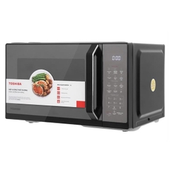 Lò vi sóng có nướng Toshiba 26 lít MW3-EG26PE(BM)VN