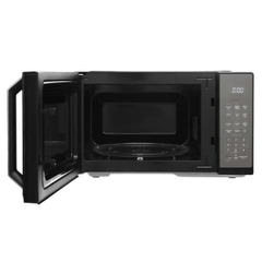 Lò vi sóng có nướng Toshiba 26 lít MW3-EG26PE(BM)VN