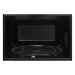 Lò vi sóng có nướng Toshiba 26 lít MW3-EG26PE(BM)VN