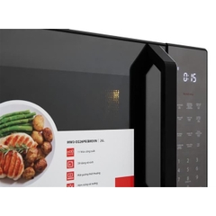 Lò vi sóng có nướng Toshiba 26 lít MW3-EG26PE(BM)VN