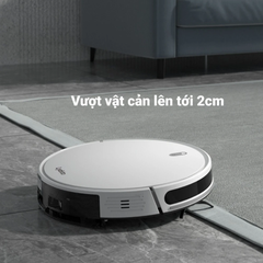 Robot hút bụi lau nhà Xiaomi Lydsto R3B