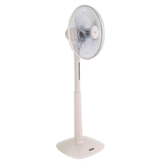 Quạt đứng KDK M40K(CHG) có remote