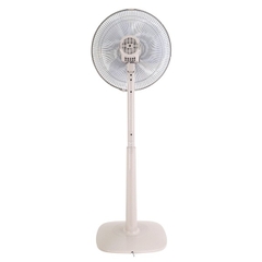 Quạt đứng KDK M40K(CHG) có remote
