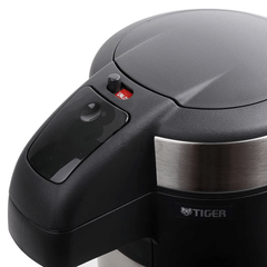 Bình thủy Inox Tiger 3 lít MAA-A302