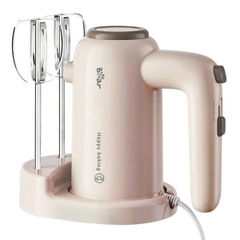 Máy đánh trứng cầm tay Bear HM-5H01J29