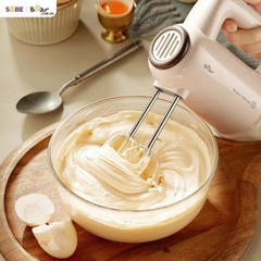 Máy đánh trứng cầm tay Bear HM-5H01J29