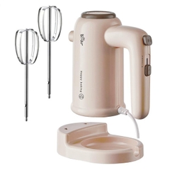 Máy đánh trứng cầm tay Bear HM-5H01J29