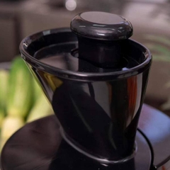 Máy ép chậm Uniblend E250