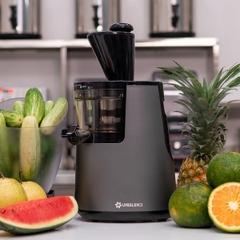 Máy ép chậm Uniblend E250