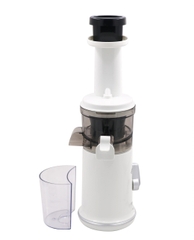 Máy ép chậm Rapido RSJ-120W