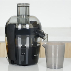 Máy ép trái cây Philips HR1832/00