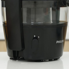 Máy ép trái cây Philips HR1832/00