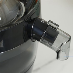 Máy ép trái cây Philips HR1832/00