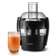 Máy ép trái cây Philips HR1832/00