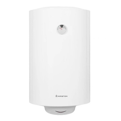 Máy nước nóng gián tiếp 80 lít Ariston PRO R 80 V 2.5 FE