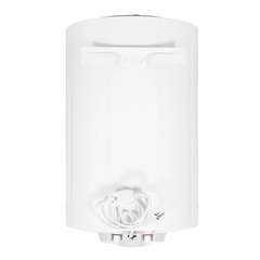 Máy nước nóng gián tiếp 50 lít Ariston PRO R 50 V 2.5 FE