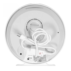 Máy nước nóng gián tiếp 50 lít Ariston PRO R 50 V 2.5 FE