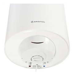 Máy nước nóng gián tiếp 50 lít Ariston PRO R 50 V 2.5 FE