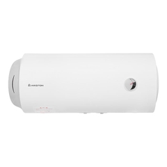 Máy nước nóng gián tiếp 30 lít Ariston PRO R 30 SH 2.5 FE