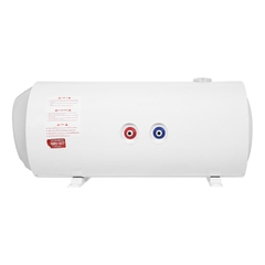 Máy nước nóng gián tiếp 100 lít Ariston PRO R 100 H 2.5 FE