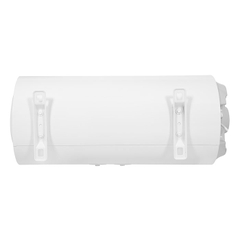 Máy nước nóng gián tiếp 100 lít Ariston PRO R 100 H 2.5 FE
