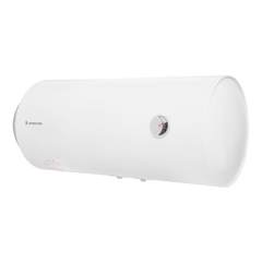 Máy nước nóng gián tiếp 100 lít Ariston PRO R 100 H 2.5 FE