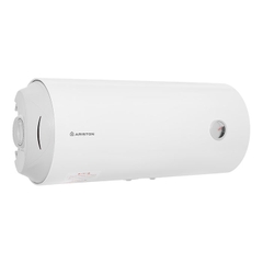 Máy nước nóng gián tiếp 30 lít Ariston PRO R 30 SH 2.5 FE