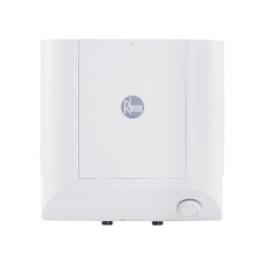Máy nước nóng gián tiếp Rheem 15 lít XC-15