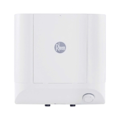 Máy nước nóng gián tiếp Rheem 30 lít XC-30