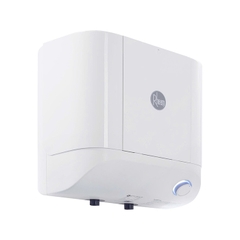 Máy nước nóng gián tiếp Rheem 15 lít XC-15