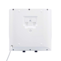 Máy nước nóng gián tiếp Rheem 30 lít XC-30