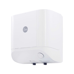 Máy nước nóng gián tiếp Rheem 15 lít XC-15