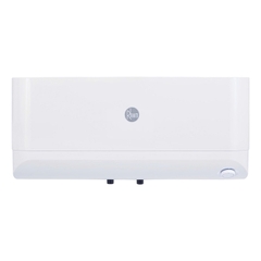 Máy nước nóng gián tiếp Rheem 20 lít XS-20