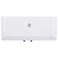 Máy nước nóng gián tiếp Rheem 30 lít XS-30