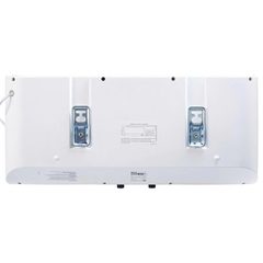 Máy nước nóng gián tiếp Rheem 30 lít XS-30