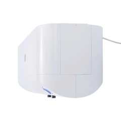 Máy nước nóng gián tiếp Rheem 30 lít XS-30