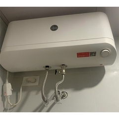 Máy nước nóng gián tiếp Rheem 30 lít XS-30