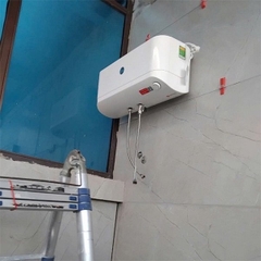 Máy nước nóng gián tiếp Rheem 30 lít XS-30