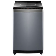 Máy giặt cửa trên Aqua 7.2kg AWM72-316K(S)