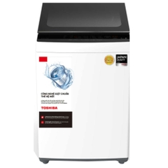 Máy giặt 8kg Toshiba AW-M901BV(WK)