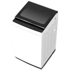Máy giặt 8kg Toshiba AW-M901BV(WK)