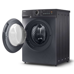 Máy giặt cửa trước Inverter Toshiba 9.5kg TW-T21BU105UWV(MG)