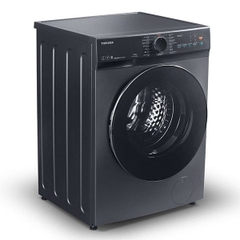 Máy giặt cửa trước Inverter Toshiba 9.5kg TW-T21BU105UWV(MG)