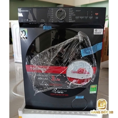Máy giặt cửa trước Inverter Toshiba 9.5kg TW-T21BU105UWV(MG)
